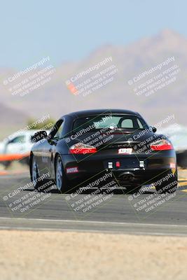 media/Apr-05-2025-PCA San Diego (Sat) [[2977f3371d]]/4-Yellow Group/Session 3 (Turn 16)/
